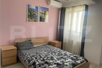 Penthouse, 75 mp, Class Park - 6