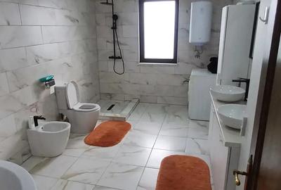 Casa de Vanzare - 5