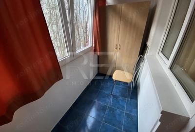 2 Camere-Decomandat-Margeanului - 8