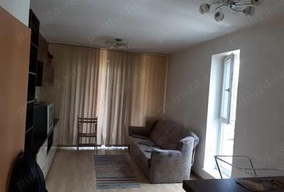 Apartament 2 camere Bra?ov Avantgarden BOXA + PARCARE - 6