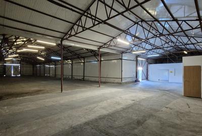 Spațiu comercial, de 725 mp, în Popești-Leordeni - 7