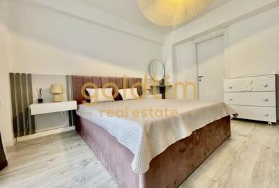 SUPERB/ TERASA 17 mp/ ULTIMUL ETAj/PARCARE - 13