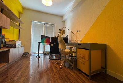 Casa individuala Tunari | Teren 423 Mp | Utilata - Mobilata 2024 - 10