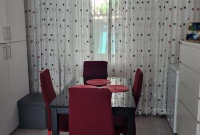 Iancului , Vatra Luminoasa - 5