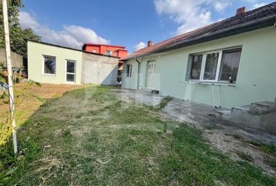 Apartament 2 camere la casa, cartier Marasti - 7