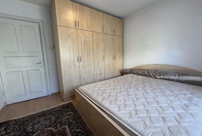 COMISION 0% | Etaj 1 | Decomandat | Centrala proprie - 5