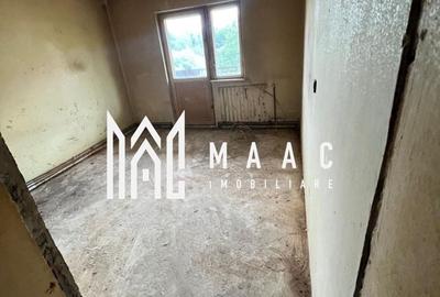 Apartament cu 2 camere decomandat în Valea Aurie - 2