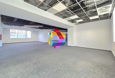 Spatiu de birouri ultramodern Brașov - 367 mp + Teresa 240 mp - 3