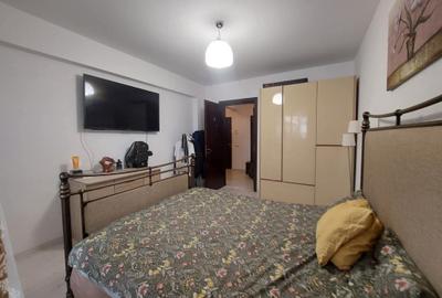 Apartament 2 Camere , strada Caisului, Fundeni Dobroești - 7