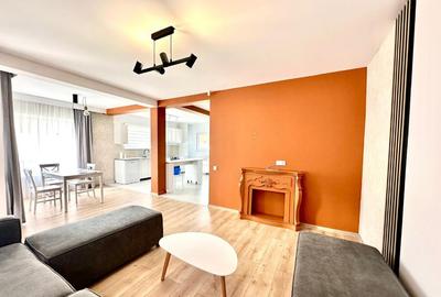 CC/902 De inchiriat casa in Mure? - Budiu Mic - 14