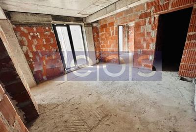 OPORTUNITATE | VILA | DOROBANTI| - 3