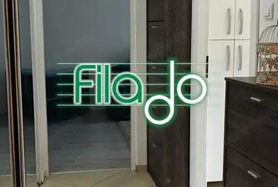 Apartament cu 2 camere decomandat, mobilat în Iancului - 5