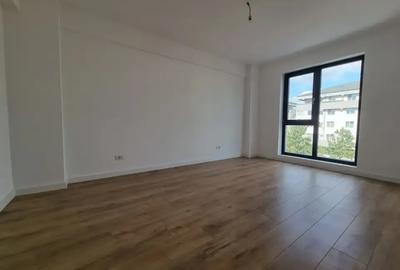 Apartament cu 3 camere decomandat în Theodor Pallady - 2