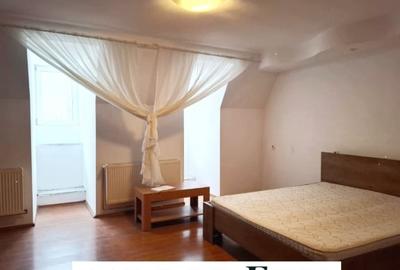 OPORTUNITATE DE INVESTITIE | Apartament 3 camere | Zona Piata Sfatului - 2