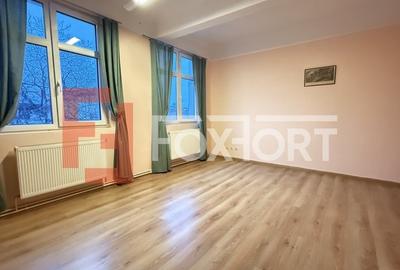 Comision 0% Spatiu Birouri  - Birouri de inchiriat in Timisoara - ID C5127 - 5
