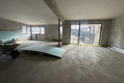 Apartamente cu 1, 2 sau 3 camere, Zorilor, Vila noua si moderna, zona Recuperare - 5