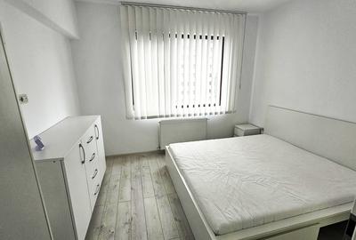 Rahova, Salaj, Pucheni, Complex Urban Residence, loc parcare Rahova, Salaj, Pucheni, Complex Urban Residence, loc parcare - 4