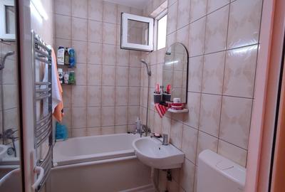 2camere Micro 19 parter centrala termica - 4