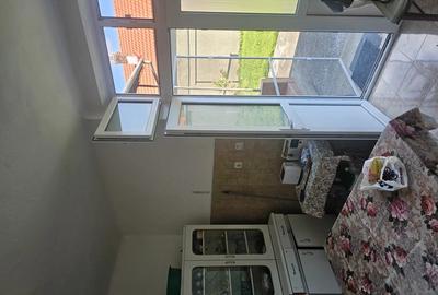 Casa de vanzare orasul Geoagiu, jud. Hunedoara - 3