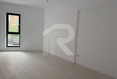 2 camere Nerva Traian, metrou Timpuri Noi - 3