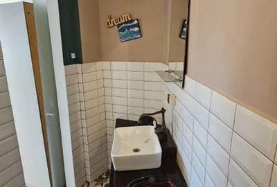 De Vanzare Studio decomandat Mosilor - Sfanta Vineri sector 3 - 14