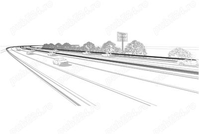 Spațiu comercial, de 122 mp, în Central - 3