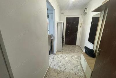 Soarelui-Gen. 30 | 3 camere | Centrala proprie | 2 balcoane - 5