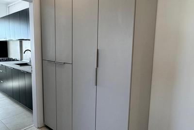 PRIMA MUTARE- Apartament 2 camere 65mp- bloc nou in statia STB PRIMA MUTARE- Apartament 2 camere 65mp- bloc nou in statia STB - 10