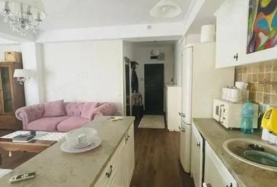 Apartament 3 camere tomis plus - 4