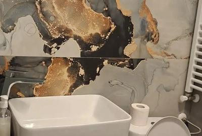 Apartament 2 camere - 5