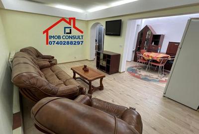 Strada ENERGIEI ,3 CAMERE , 2 BAI ,2 Balcoane + BECI, cod CE 1028 - 3