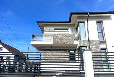 STADIONULUI 18, 209900 euro  TVA inclus Comision 0% - 12