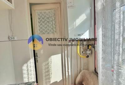 Garsoniera-ZONA LICEUL DE INFORMATICA - 3