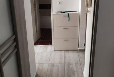 Garsonieră decomandată în Central - 6