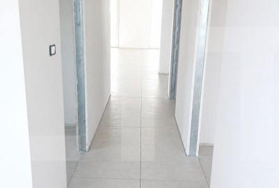 Casă cu 4 camere în Șag