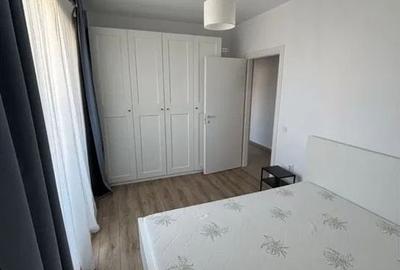 Apartament  la 2 minute de mall coresi! Dynamic Residence - 6