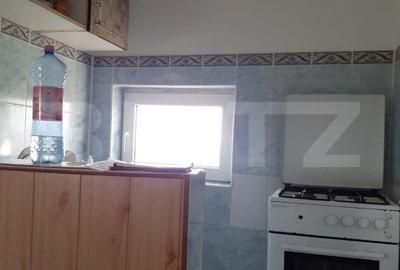 Casa 4 camere, 102 mp utili, 400 mp teren, Breazu - 5