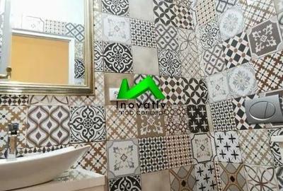 Studio modern de inchiriat  Sibiu UltraCentral - 8