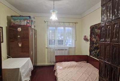 ZONA 23 AUGUST-CASA 4 CAMERE, TEREN 931 MP - 5