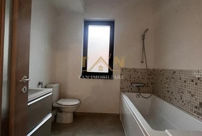 Casa de vanzare individuala 3 camere ( Metro 2 Calea Torontalului) - 10