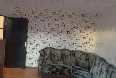 Apartament cu 3 camere decomandat în Bartolomeu - 4