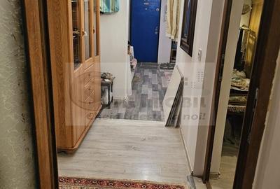 Zimbru -apartament 4 camere, 82 mp, complet mobilat 135.000€ - 2