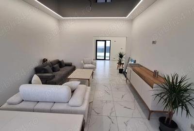 Case de vanzare in Agigea zona Steaua de Mare - 17