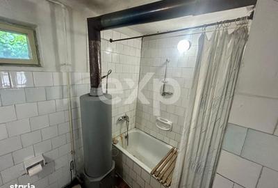 Casă cu 7 camere cu Teren 1141 Mp în Hoghiz - 4