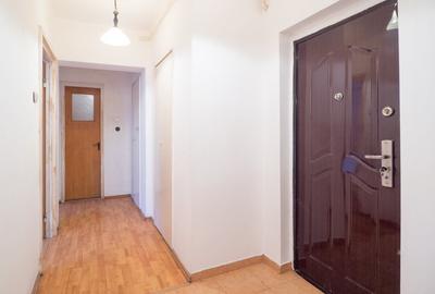 Investitie Imobiliara Premium in Dorobanti, etaj 2, decomandat - 4