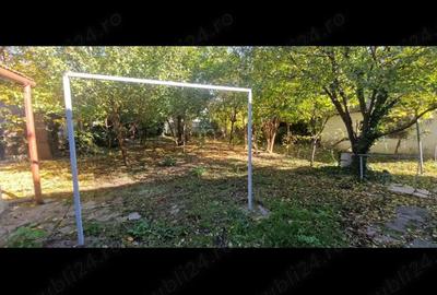 Casa Favorit -Ceta?ii de vanzare - 2