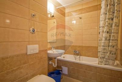 Apartament 2 camere decomandat | Parcare, boxa | Avantgarden 3 - 6