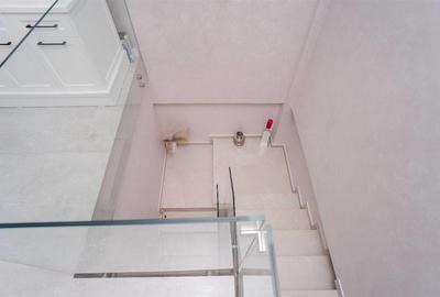 3 CAMERE PREMIUM - MOBILAT SI UTILAT - BOXA - VALEA LUPULUI - 17