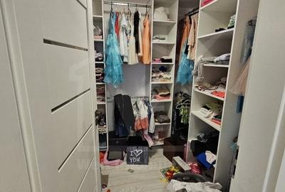 Casa/Vila moderna de 391 mp utili, priveliste spectaculoasa! - 10