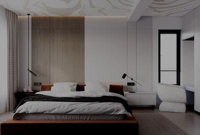 Casă cu 4 camere în Șorogari - 6